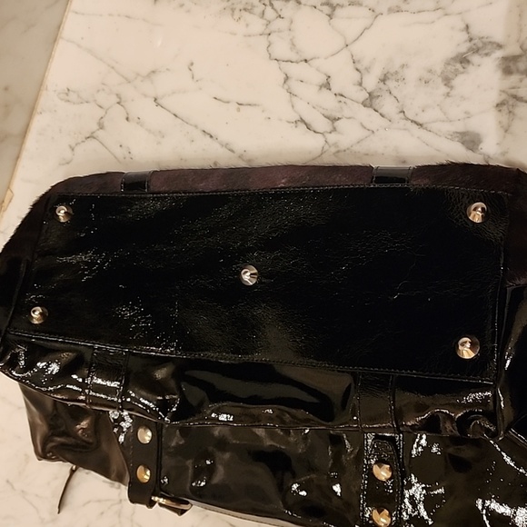 Innue - Picture 3 of 3